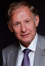 Boris_UMANOV