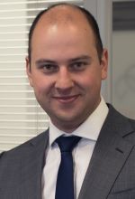 Denis_NIKOLAYTSEV