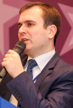 alexander_zaletov