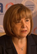 Angela TONCESCU