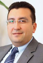 atilla_oksay