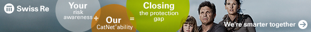 Swiss Re