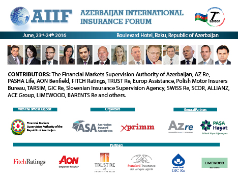 AIIF-2016-banner-vorbitori