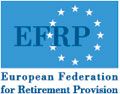 EFRP-logo