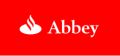 ABBEY