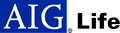 AIG Life