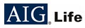 AIG Life