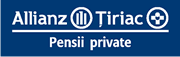 ALLIANZ TIRIAC Pensii Private