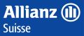 ALLIANZ Suisse