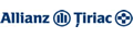 ALLIANZ-TIRIAC Asigurari