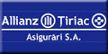 ALLIANZ TIRIAC Asigurari