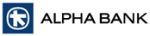 ALPHA Bank
