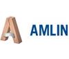 AMLIN