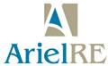 ARIEL Re