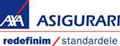 AXA ASIGURARI