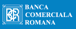 BANCA COMERCIALA ROMANA