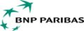 BNP PARIBAS
