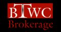 BTWC