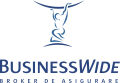 BUSINESS Wide
