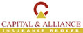 CAPITAL&ALLIANCE