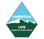 CARPATICA LIFE