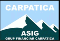 carpatica_asig