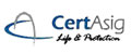 CERTASIG