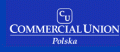 COMMERCIAL UNION
