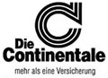 CONTINENTALE