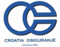 croatia_osiguranje