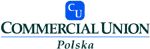 CU Zycie