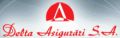 Delta Asigurari