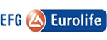 EFG Eurolife