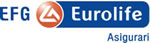 EFG Eurolife