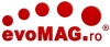 Evomag