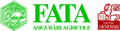 Fata Asigurari
