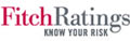 FITCH Ratings Ltd