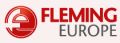 fleming_europe120