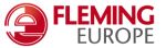 fleming_europe150