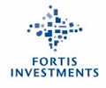 FORTIS