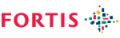 FORTIS