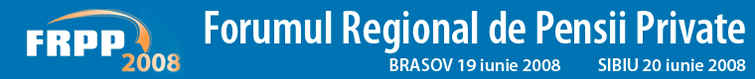 Revista PRIMM