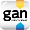 gan_eurocourtage