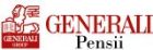generali-pensii-140