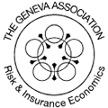 GENEVA Association