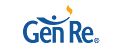 GEN Re