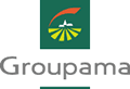 GROUPAMA