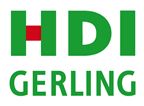 HDI