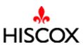 HISCOX