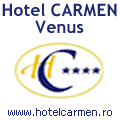 Hotel CARMEN